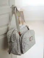 Eldynzel Ac Sl