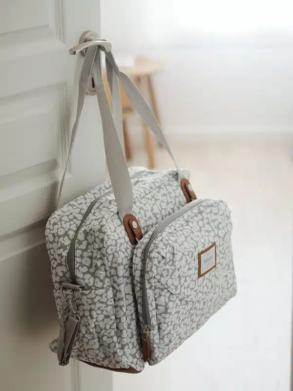 eldynzel ac sl
