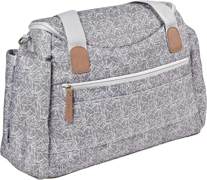 Qohympl Ac Sl