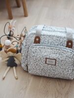 Trfubjl Ac Sl