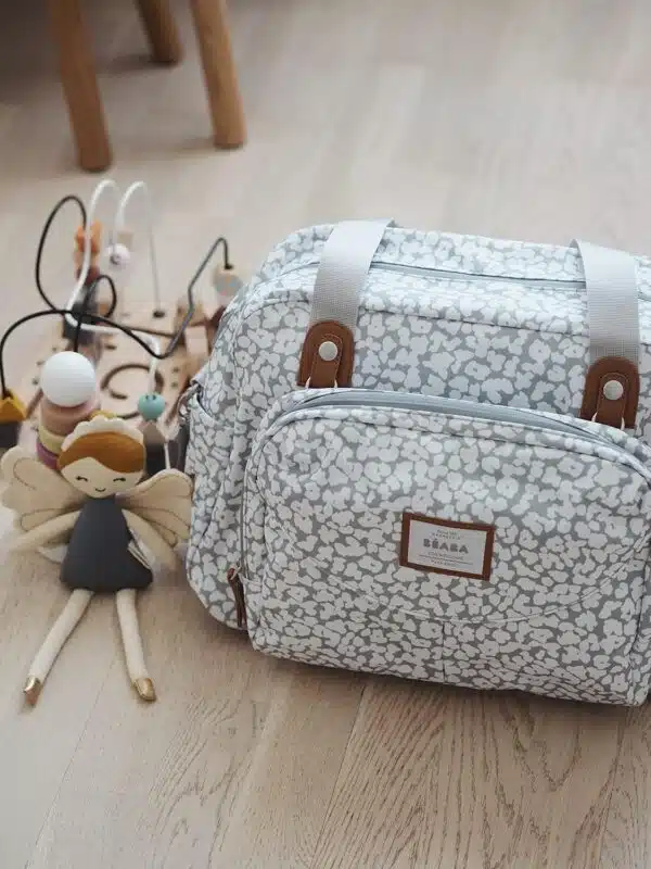 trfubjl ac sl
