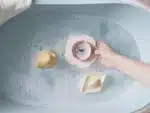 Pvfntzil Sl