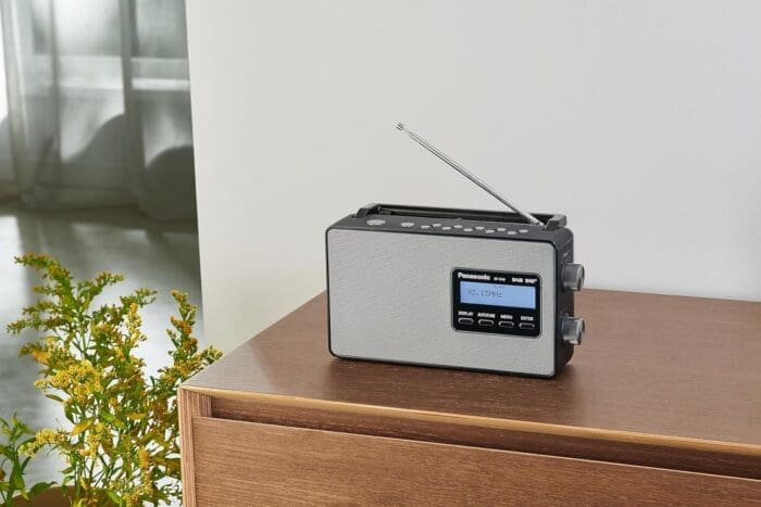 Dhvsdahl Ac Sl
