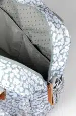 Zbty Oyl Ac Sl