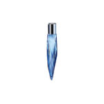Angel Thierry Mugler Edp Spray Refillable Mini Oz Ml W
