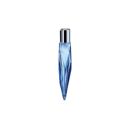 Angel thierry mugler edp spray refillable mini oz ml w