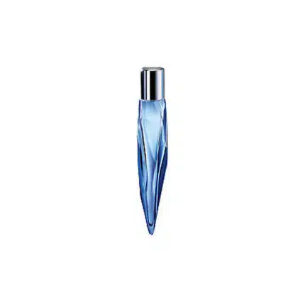 Angel thierry mugler edp spray refillable mini oz ml w