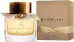 Burberrymyburberrymledpspray