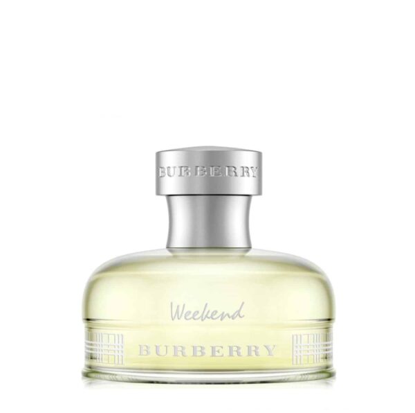 Decdafafedcbafeeddceeedcecddd