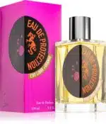 Eau De Protection