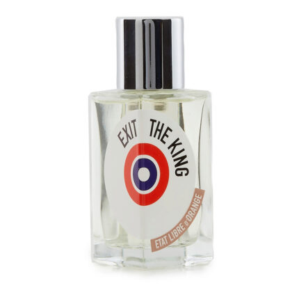 Etat libre dorange unisex exit the king edp spray oz fragrances