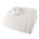 F jpg