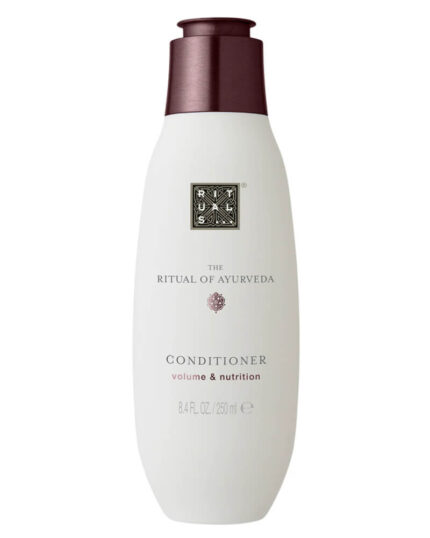 Fdcbacdbdeeadecefddbf rituals volume nutrition cond fdc