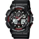 G Shock Ga Aer Ga Aer