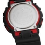 G Shock Ga Aer Ga Aer