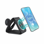 Gv Wc Groov E Triton Png