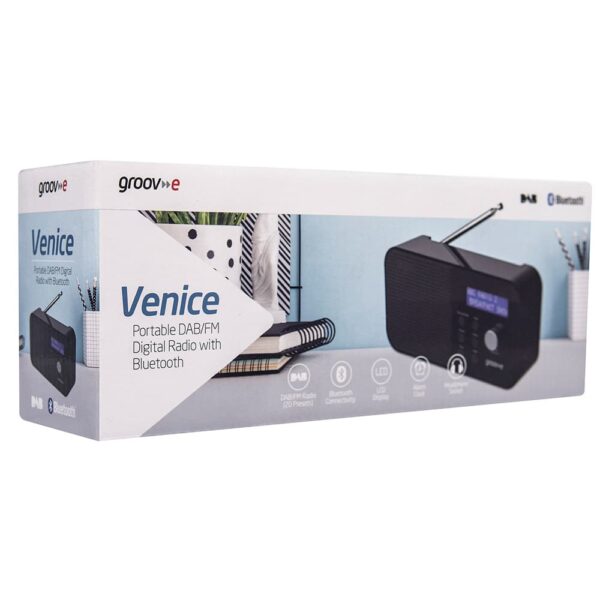 Gvdr pkg newjpg