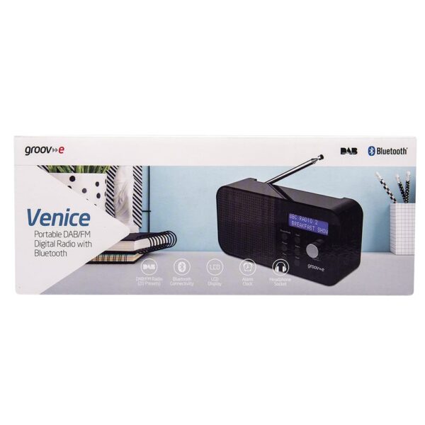 Gvdr pkg newjpg
