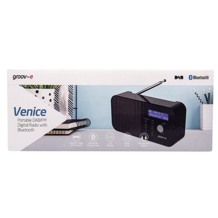 Gvdr Pkg Newjpg