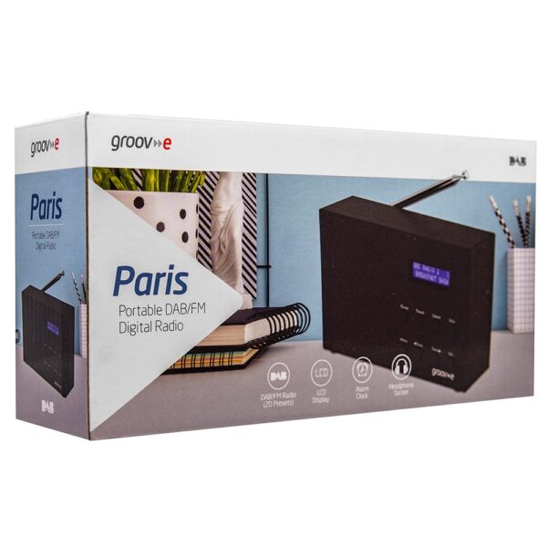Gvdro pkg newjpg