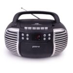 Gvpsbk new imagesjpg