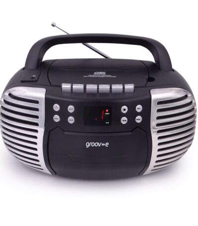 Gvpsbk new imagesjpg