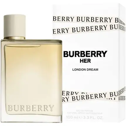 Httpsaffassetsbeautyshoppersdrugmartcafbb prod product imageffenfrfffrontffwhitejpg x