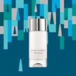 Issey Miyake Le Sel D Issey Coffret Eau De Toilett