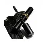 Lash Clash