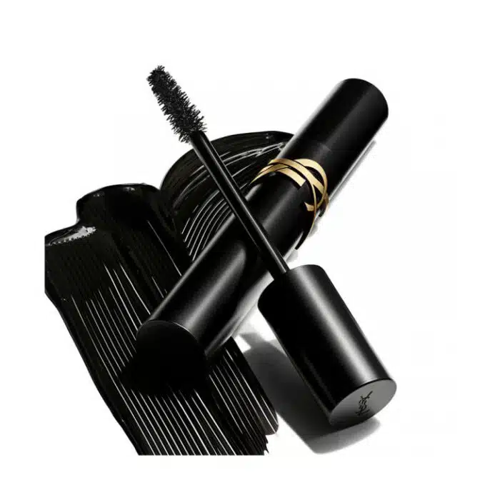 Lash Clash