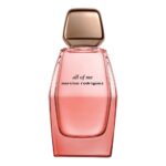 Narciso Rodriguez All of Me Eau De Parfum Intense