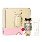 Paco Rabanne Ladies Fame Gift Set Fragrances