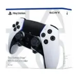 Ps Sony Dualsense Edge Wireless Controller