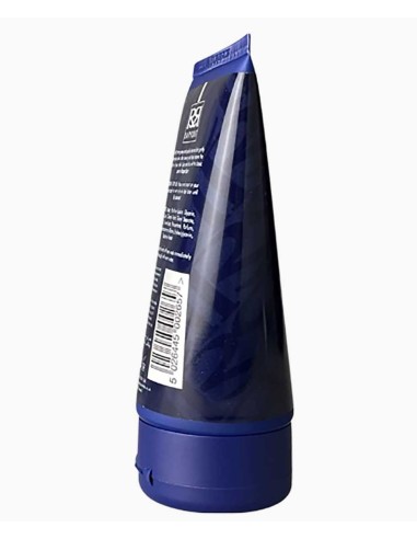 Rapport sport aftershave balm