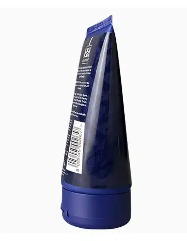 Rapport sport aftershave balm