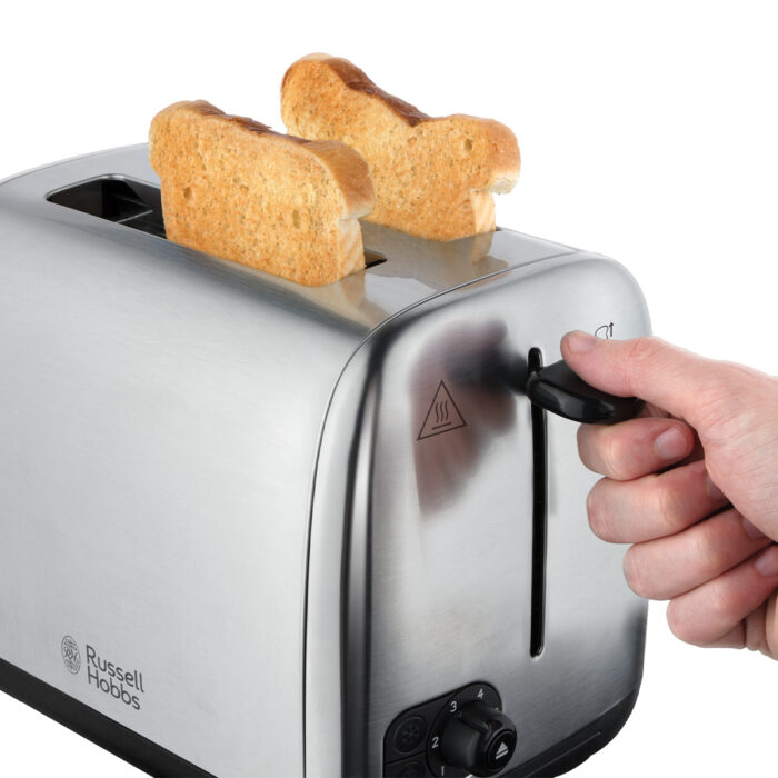 Rh Jpg
