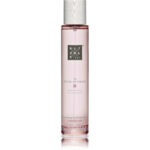 Rituals Rituals Sakura Hair Body Mist Plauku Ir Kuno Dulksna