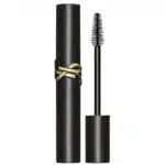 Shop Mq Lash Clash Extreme Volume Mascara Black Ml
