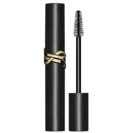 Shop mq lash clash extreme volume mascara black ml