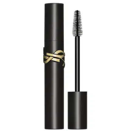 Shop mq lash clash extreme volume mascara black ml