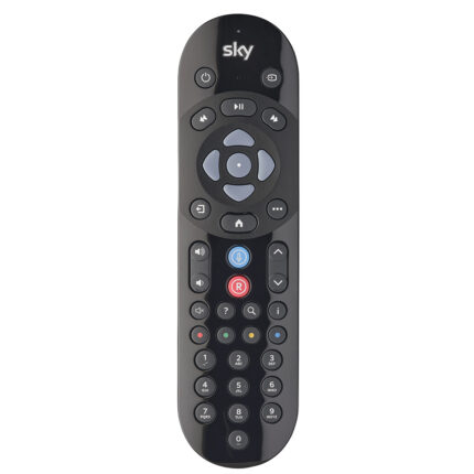 Sky new jpg