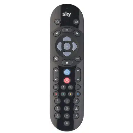 Sky new jpg