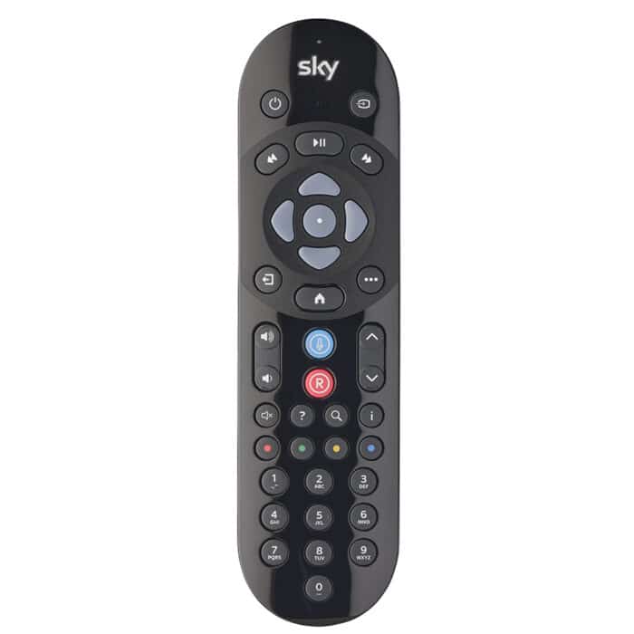 Sky New Jpg