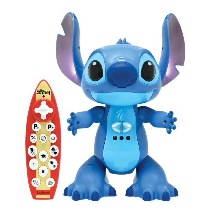 Stitchi Jpg