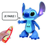 Stitchi Jpg