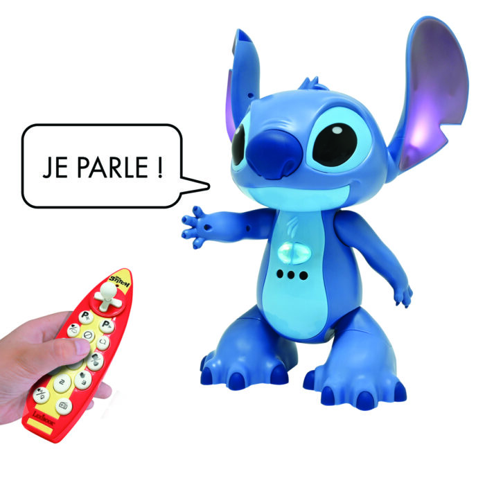 Stitchi Jpg