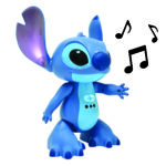 Stitchi Jpg