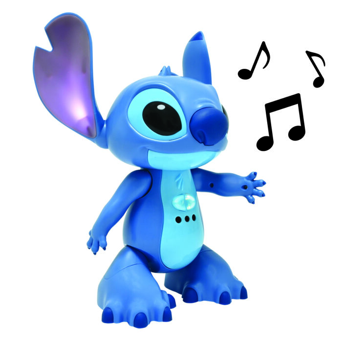 Stitchi Jpg