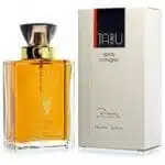 Tabumledcsprayforwomenbydana x