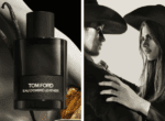 Tom Ford Eau Dombre Leather